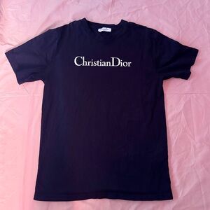 Dior T Shirt